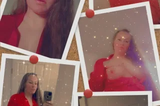 California Hottie GreenEyes Ex... - Image 3