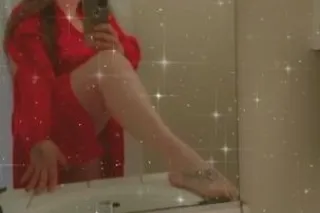 California Hottie GreenEyes Ex... - Image 4