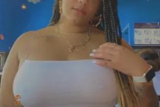 im Baccck ! wet freak .THICK c... - Image 1