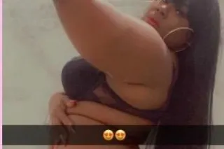 👀💦💛OUTCALLS & INCALLS🍫SMALL WA... - Image 1