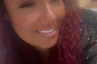 YOUR SECRET GETAWAY DADDY 😜 - ... - Image 3