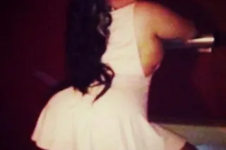 YOUR SECRET GETAWAY DADDY 😜 - Image 6