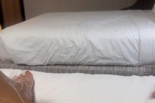 YOUR SECRET GETAWAY DADDY 😜 - Image 7