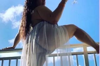 YOUR SECRET GETAWAY DADDY 😜 - Image 8