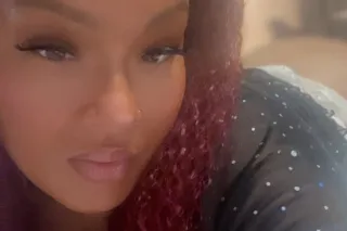 YOUR SECRET GETAWAY DADDY 😜 - ... - Image 1