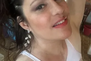 ❤‍🔥 Natural brunette🍭🧁 - 38 - Image 3