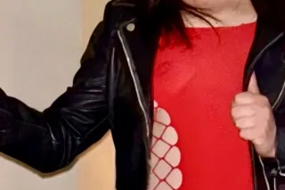 ❤‍🔥 Natural brunette🍭🧁 - Image 6