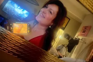 ❤‍🔥 Natural brunette🍭🧁 - Image 7