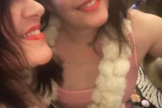 ❤‍🔥 Natural brunette🍭🧁 - Image 8