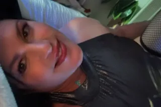 ❤‍🔥 Natural brunette🍭🧁 - 38 - Image 1