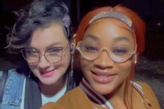 cum see me anal 200 - 29 - Image 1