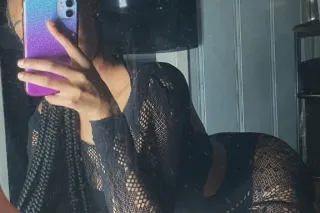 only carplays - 24 - Image 4