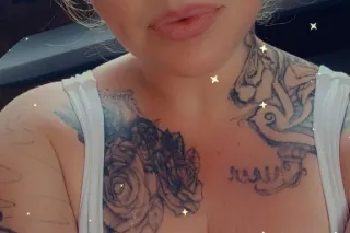 Sexy&Thick& Ready 4 Dick🔥🔥💋❤️💯... - Image 2