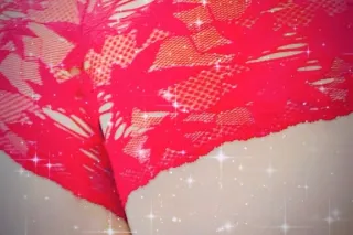 Sexy&Thick& Ready 4 Dick🔥🔥💋❤️💯... - Image 3