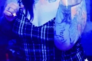 Sexy&Thick& Ready 4 Dick🔥🔥💋❤️💯 - Image 7