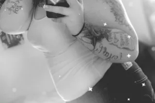 Sexy&Thick& Ready 4 Dick🔥🔥💋❤️💯 - Image 9