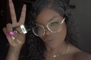 TALL AF 👀THICK AF 💋TIGHT AF 😈BEAUTIFUL AF - Image 11