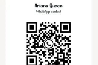 💦💋Available For Hookup💕💦Special Service💦👅Incall/Outcall🚗Carfun💓💯 Hotel Fun 💛 Available 24/7💖✅Text me my active Number👉:(415) 799 2 268 - Image 6