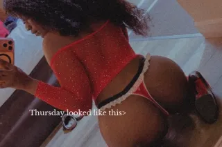 100% real not a SCAM. be sure to look at my videos and pictures. Thank you. They are all recent.💋💌👌🏾 - Image 11