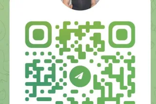 🔥❤Asian💋Incall/Outcall🍑Car Fun... - Image 4