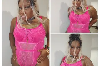 ⁉⁉⁉☎⁉⁉⁉💦💦🎤🍆💦🥜💦🎤LET😈 ME 😈SING 👽YOUR 🎤FAVORITE 😈LOVE 👽SONG👽 INTO 👽YOU 🎤💦🥜💦🍆💦🎤💦💦⁉⁉☎⁉⁉⁉ - Image 9