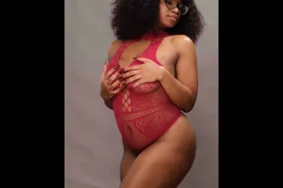 Your 2.5 Access to Mental & Ph... - Image 2