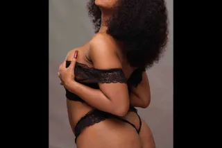 Your 2.5 Access to Mental & Ph... - Image 3