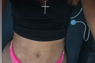 Hello, available, my loves😘 - ... - Image 2