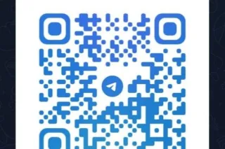 🌹Sweet girl Available Now 📞Rea... - Image 3