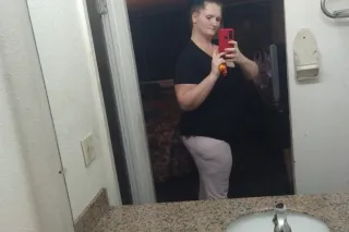 CAEPLAY 💯😘😍😉💋👅💦🍆🦎🐙🦎 - 33 - Image 3