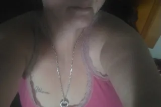 CAEPLAY 💯😘😍😉💋👅💦🍆🦎🐙🦎 - Image 6