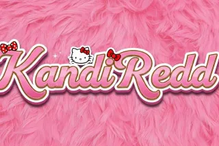 🤗 ONENIGHT ONLY incalls👍🏽 ‼📲Avαiℓαbℓe ➋➍/➆ 🅢🅔🅧🅨 🍭༶f༶u ༶n༶ ʝʋιcʏ β🍑🍑Ƭ Ƴ 👀 100% Real🤗 ⅅℛℰᎯ ℳ Ꮆℐℛℒ 🎀 👙Available 24/7👅 • ѕиєαк αωαу & ρℓαу 💕 - Image 7