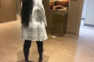 🤗 ONENIGHT ONLY incalls👍🏽 ‼📲Avαiℓαbℓe ➋➍/➆ 🅢🅔🅧🅨 🍭༶f༶u ༶n༶ ʝʋιcʏ β🍑🍑Ƭ Ƴ 👀 100% Real🤗 ⅅℛℰᎯ ℳ Ꮆℐℛℒ 🎀 👙Available 24/7👅 • ѕиєαк αωαу & ρℓαу 💕 - Image 9