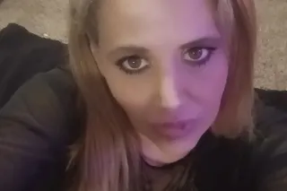 Your Perfect Companion for now... - Image 1