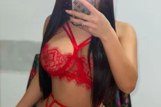 ❤im available now 24/7 sweet s... - Image 2