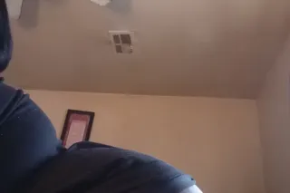 It's my birthday BBJ IS EXTRA ... - Image 1