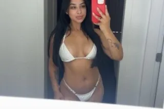 sexy latina new on town - 27 - Image 1