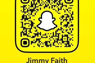 CURRENT POST💚 whatsapp Queen 💨... - Image 1