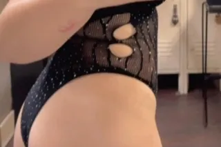 NEW IN TOWN BABY! Ready to mee... - Image 3