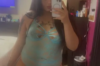 BEST KEPT SECRET 😘Facetime ver... - Image 2