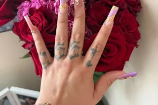 BEST KEPT SECRET 😘Facetime ver... - Image 3