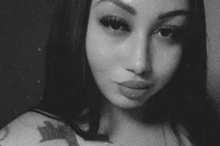 BEST KEPT SECRET 😘Facetime ver... - Image 4