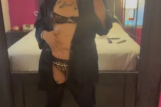 BEST KEPT SECRET 😘Facetime verification REQUIRED ✅📲 - Image 5