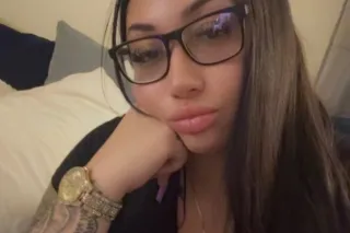 BEST KEPT SECRET 😘Facetime ver... - Image 1