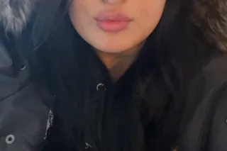 NEW YEAR, NEW PSSY 🤭💋 now acce... - Image 3