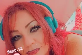 Deep Throat no gag reflex $100 Lincoln City - Image 11