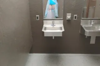 Deep Throat no gag reflex $100 Lincoln City - Image 12