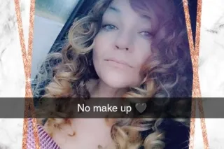 Deep Throat no gag reflex $100 Lincoln City - Image 6