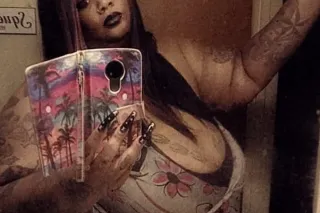 💰FAVORITE BBW💰 - 44 - Image 3