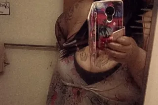 💰FAVORITE BBW💰 - Image 5